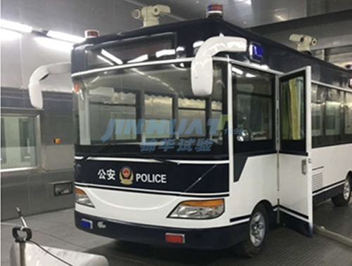 淋雨色虎软件APP下载室